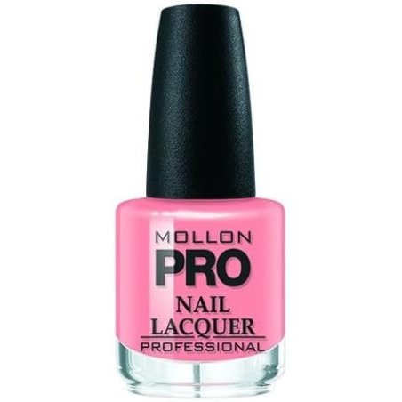 Classic Mollon Pro 283 Cosmopolitan Varnish 15ml