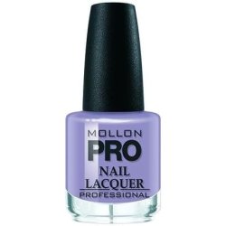 Classic Mollon Pro 285 Purple Rain Varnish 15ml