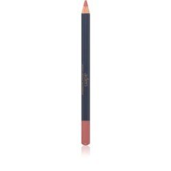 Aden Cosmetics Lipliner Pencil - 1 Gram