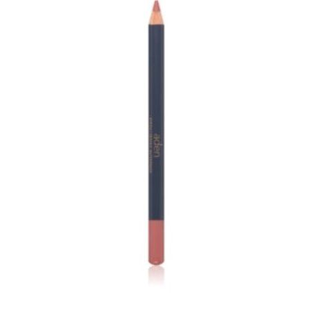 Aden Cosmetics Lipliner Pencil - 1 Gram