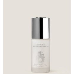 Omorovicza Budapest Even Tone 30ml