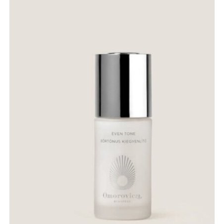 Omorovicza Budapest Even Tone 30ml
