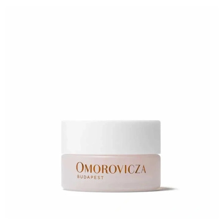 Omorovicza Perfecting Lip Balm 10ml