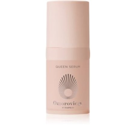 Omorovicza Queen Serum - 5 Ml