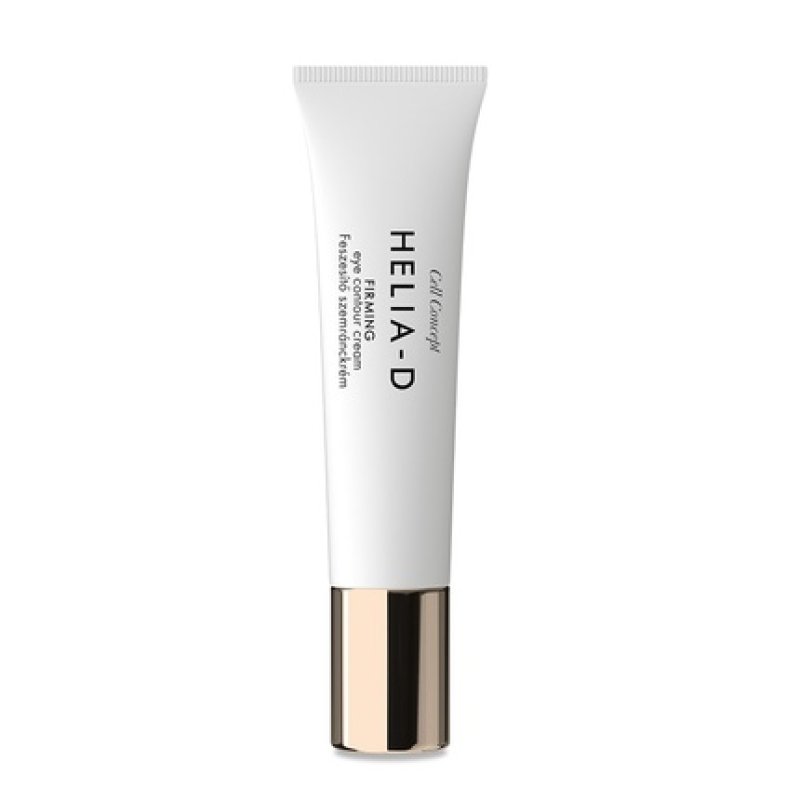Cell Concept Firming Eye Contour Cream 45 , 15ml
