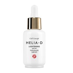Helia-D Cell Concept Lightening Serum 65 , 30ml