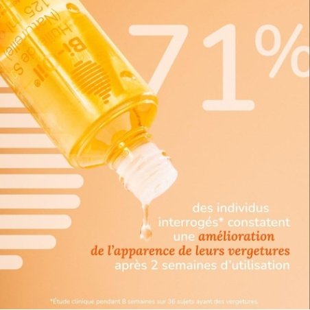 Bi-Oil Natural Care Oil for Stretch Marks