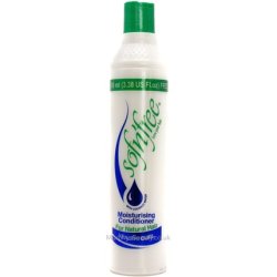 Sofn Moisturizing Conditioner