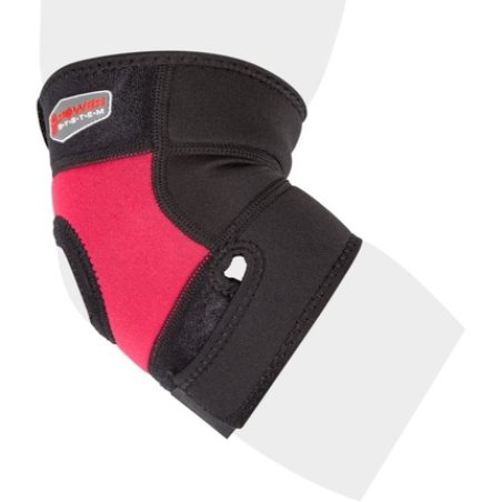 Power System Neo Elbow Support XL - 1 pc