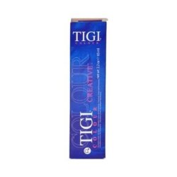 Tigi Creative Colour 65ml 4/2 Violet Brown