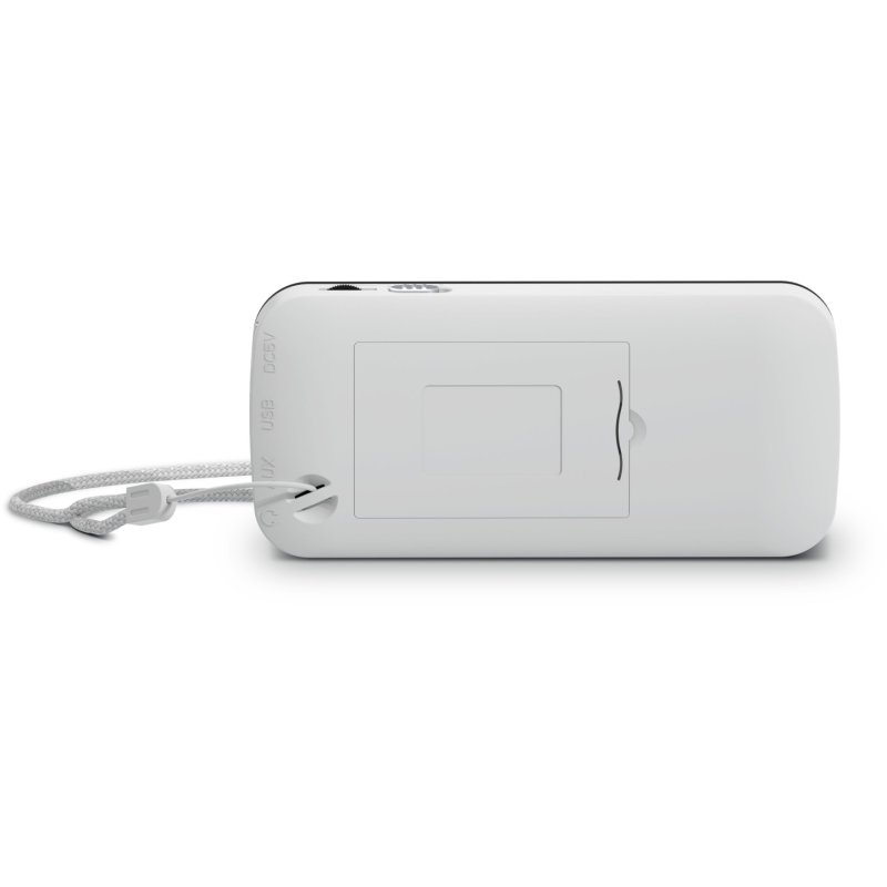 Technisat TechniRadio RDR wei