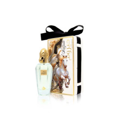 Myperfumes Otoori Haizum Eau De Parfum, Unisex, 100 Ml