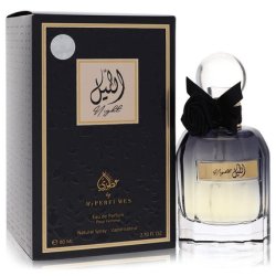 My Perfumes Night Eau De Parfum Spray 2.7 oz