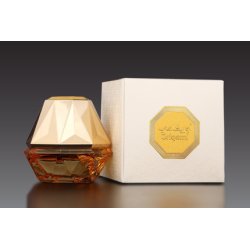 Fragrance World Eau De Parfum Origami By Athoor Al Alam For Women, 80 Ml