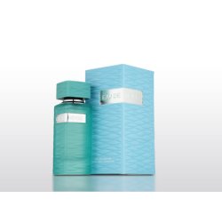 Fragrance World Eau De Neige Eau De Parfum For Men, 90 Ml