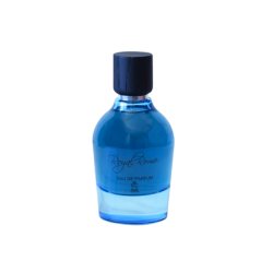 Aurora Royal Rome Eau De Parfum For Men - 100 Ml