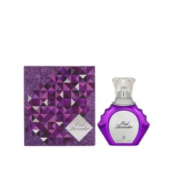 Oud Lavender Unisex 2.53 Oz EDP Spray