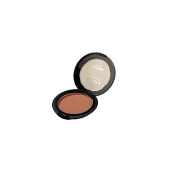 Armaf Beauty 02 Rustic Rusk Compact Powder
