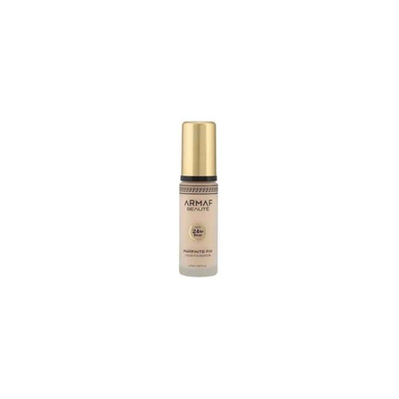 Armaf Beauty Beaute Parfaite Fix Liquid Foundation Makeup