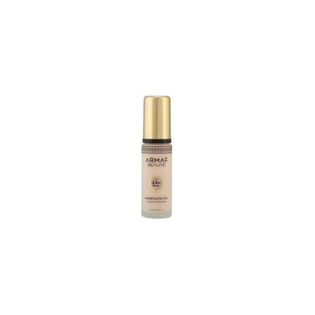 Armaf Beauty Beaute Parfaite Fix Liquid Foundation Makeup
