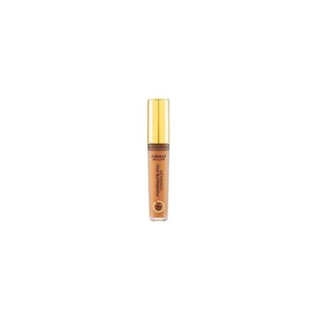 Armaf Beauty Armaf Beaute Parfaite Fix Concealer - 03 Beige
