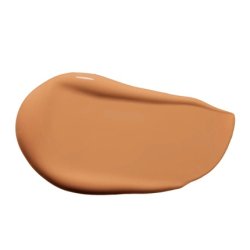 Armaf Beauté Parfaite Fix Concealer Medium-Buildable Coverage Lasts Up to 16 Hours 6 Shades for Fair/Medium/Deep Tones