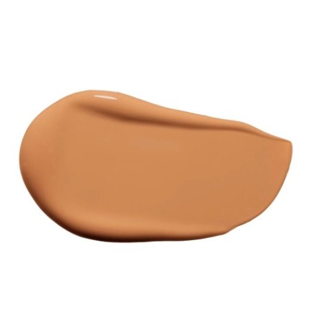 Armaf Beauté Parfaite Fix Concealer Medium-Buildable Coverage Lasts Up to 16 Hours 6 Shades for Fair/Medium/Deep Tones