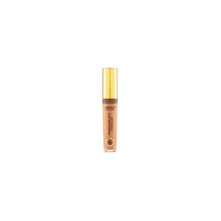 Armaf Beauty Armaf Beaute Parfaite Fix Concealer 5.8g 05 Sand