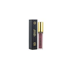 Armaf Beauty Transferproof Liquid Lipstick Matte Liquid Lipstick 4 Ml