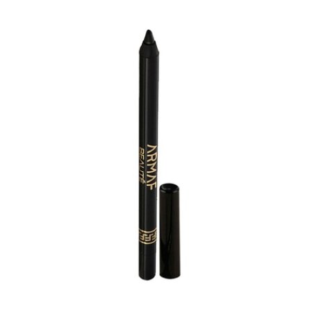 Armaf Beauty Armaf Beaute Glide It Eyeliner - 01 Kohl