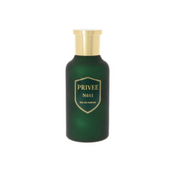 Flavia Privee No 11 Edp 100ml