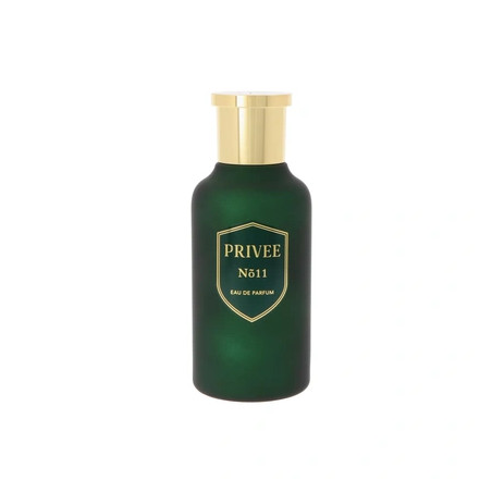 Flavia Privee No 11 Edp 100ml