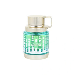Armaf Odyssey Aqua Edp 60ml