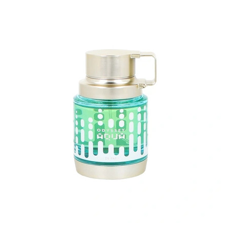Armaf Odyssey Aqua Edp 60ml