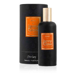 Jenny Glow Juno Eau De Parfum 50 Milliliters