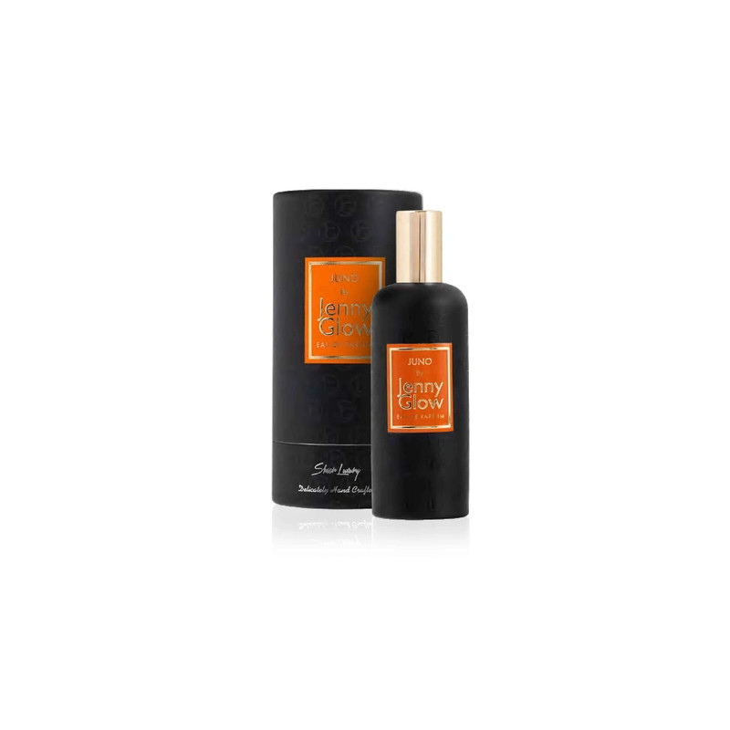Jenny Glow Juno Eau De Parfum 50 Milliliters