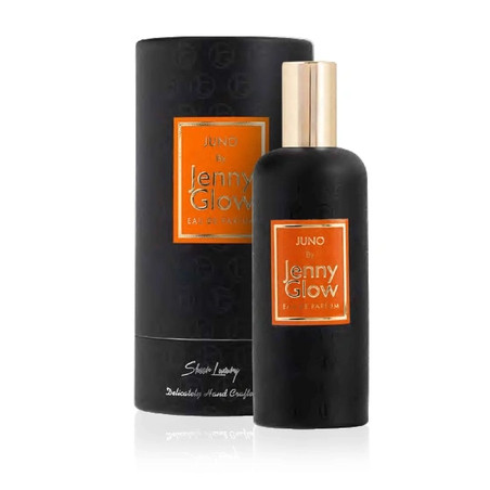 Jenny Glow Juno Eau De Parfum 50 Milliliters