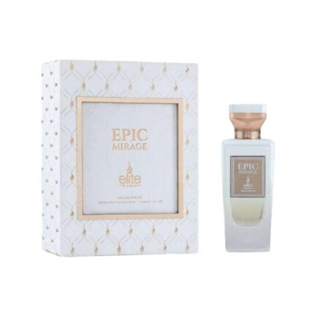 Risala Epic Mirage Eau De Parfum 100 Ml