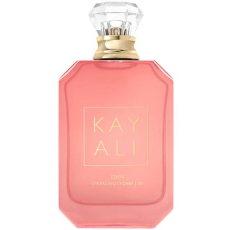 Kayali Eden Sparkling Lychee 39 Eau De Parfum 50ml
