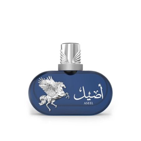 Highfly Aseel Unisex Eau De Parfum 3.4 Oz 100ml