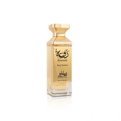 Mamlakt Al Oud Rawaah Woman Eau De Parfum, 200 Ml