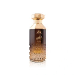 Mamlakt Al Oud Qasr Al Oud Mirage Eau De Parfum, Unisex, 100 Ml