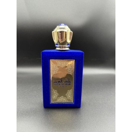 Malik Al Arab Fragrance