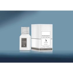 Volare Perfumes Volare Inventive Legion Sport Eau De Parfum, 25 Ml