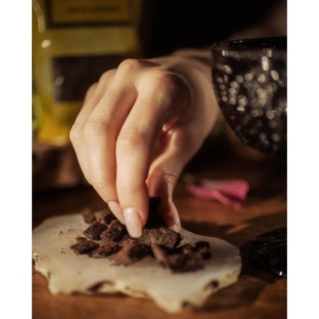 Muattar Mumtaz Oudh Wood Bakhoor Incense 250g 0.55 lb