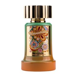 Paris Corner Indomitable Eau De Parfum 100ml