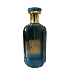 Ard Al Zaafran Mousuf Azure Eau De Parfum 100 Ml