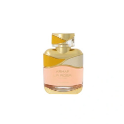 Armaf La Rosa Edp 100ml