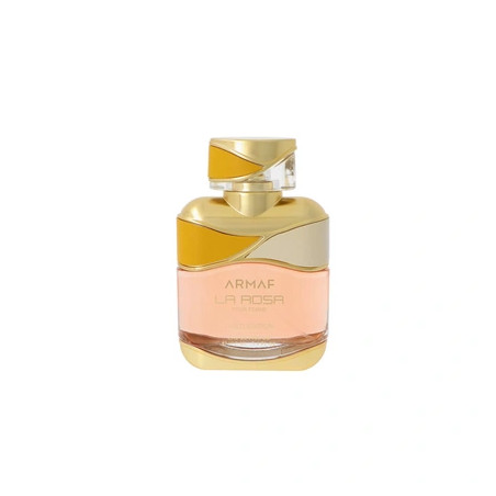 Armaf La Rosa Edp 100ml
