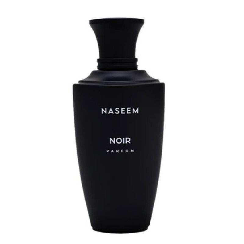 Naseem Noir French Vanilla Aqua Parfum Spray 100ml